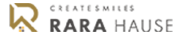 RARA HAUSE